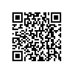 RNCF0402DKE147R QRCode