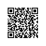 RNCF0402DKE14R0 QRCode