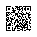 RNCF0402DKE14R3 QRCode
