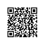 RNCF0402DKE150R QRCode