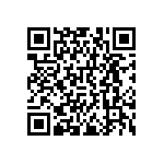 RNCF0402DKE154R QRCode