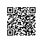 RNCF0402DKE160K QRCode
