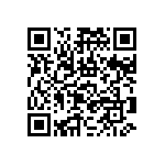 RNCF0402DKE165R QRCode