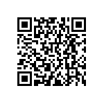 RNCF0402DKE16K5 QRCode