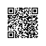 RNCF0402DKE16R0 QRCode