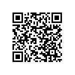 RNCF0402DKE16R2 QRCode