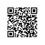 RNCF0402DKE16R9 QRCode