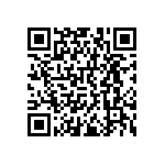 RNCF0402DKE178R QRCode