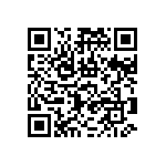 RNCF0402DKE18K7 QRCode