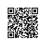 RNCF0402DKE18R2 QRCode