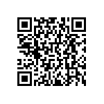 RNCF0402DKE1K02 QRCode
