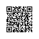 RNCF0402DKE1K37 QRCode