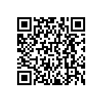 RNCF0402DKE1K43 QRCode