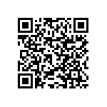 RNCF0402DKE1K58 QRCode