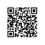 RNCF0402DKE1K74 QRCode