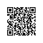 RNCF0402DKE1K78 QRCode