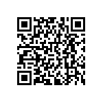 RNCF0402DKE200R QRCode