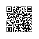 RNCF0402DKE210R QRCode