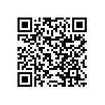 RNCF0402DKE22K1 QRCode