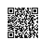 RNCF0402DKE23R7 QRCode