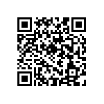 RNCF0402DKE249R QRCode