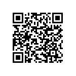 RNCF0402DKE24K3 QRCode