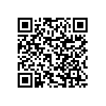 RNCF0402DKE24R0 QRCode