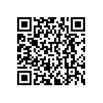 RNCF0402DKE24R3 QRCode