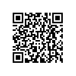 RNCF0402DKE26K1 QRCode