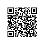 RNCF0402DKE26R1 QRCode