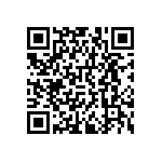 RNCF0402DKE270R QRCode