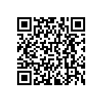 RNCF0402DKE274R QRCode