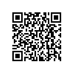 RNCF0402DKE2K05 QRCode