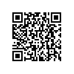 RNCF0402DKE2K21 QRCode