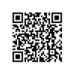 RNCF0402DKE2K26 QRCode