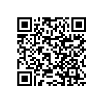 RNCF0402DKE2K40 QRCode