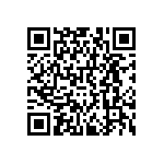 RNCF0402DKE2K49 QRCode