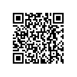 RNCF0402DKE2K55 QRCode