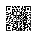 RNCF0402DKE2K74 QRCode