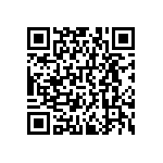 RNCF0402DKE2K87 QRCode