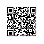 RNCF0402DKE2K94 QRCode