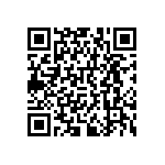 RNCF0402DKE300R QRCode