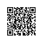 RNCF0402DKE31K6 QRCode
