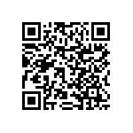 RNCF0402DKE33R0 QRCode