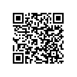 RNCF0402DKE348R QRCode