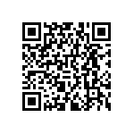 RNCF0402DKE34K0 QRCode
