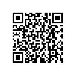 RNCF0402DKE360R QRCode