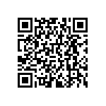 RNCF0402DKE365R QRCode