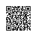 RNCF0402DKE36K5 QRCode