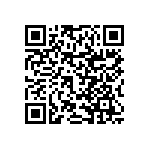 RNCF0402DKE36R0 QRCode